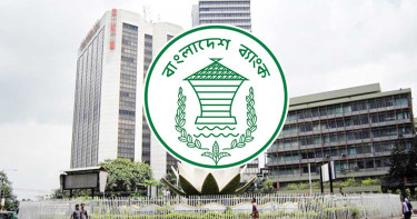 চামড়া শিল্পের উন্নয়নে ২ হাজার কোটি টাকার প্রাক-অর্থায়ন স্কিম চালু