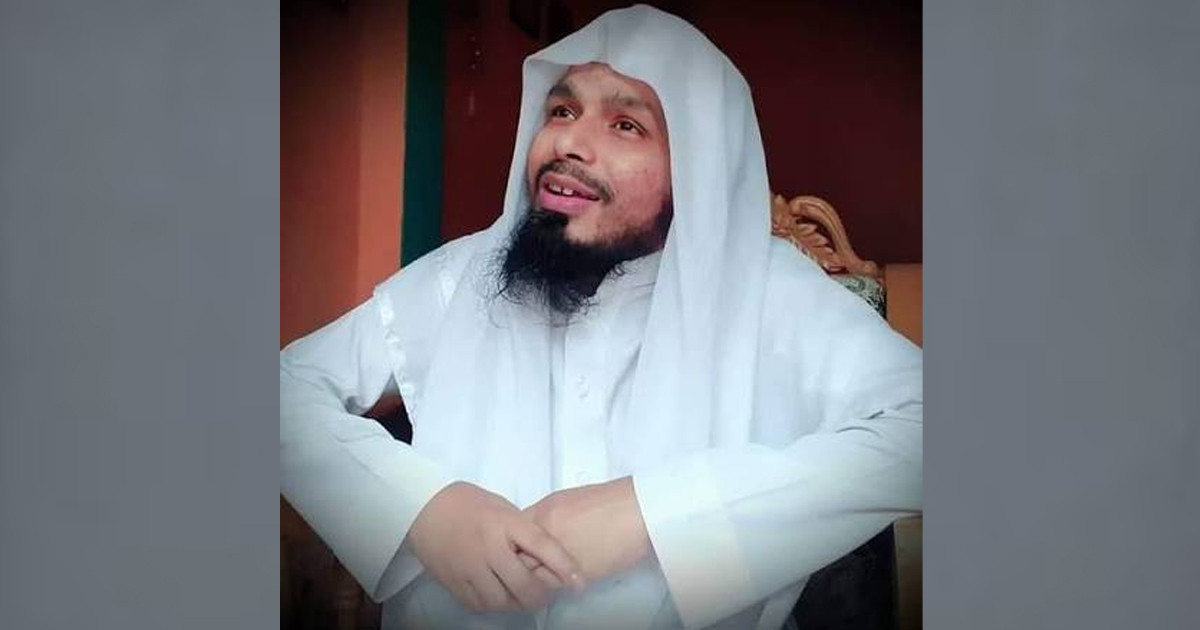 মাদরাসায় শিক্ষার্থী ব্যবস্থাপনায় ২১ দফা প্রস্তাব