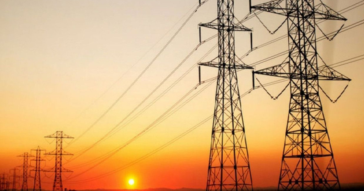 দেশের যেসব এলাকায় শুক্রবার সাড়ে ৫ ঘণ্টা বিদ্যুৎ থাকবে না