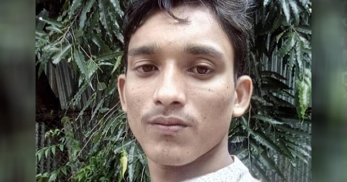চট্টগ্রামে দুপক্ষের সংঘর্ষ, নিহত ১