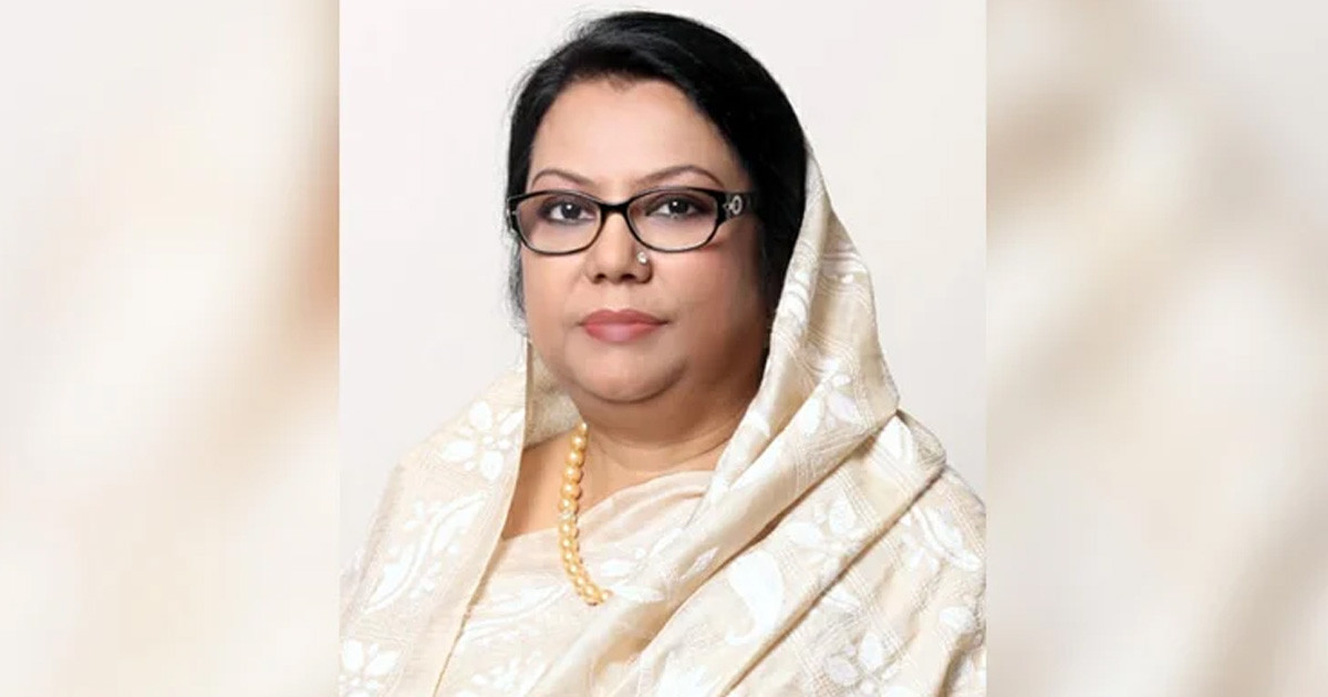বাংলাদেশে বিমানবন্দর সেবায় নতুন সংস্কৃতি গড়ে তোলা হচ্ছে: বিমান পরিবহন ও পর্যটনমন্ত্রী