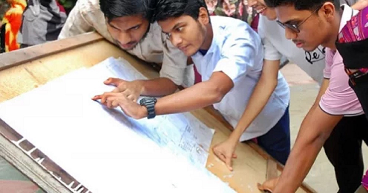 এসএসসির ফল ১০ আগস্ট, কোন বিষয়ে ফেলের সম্ভাবনা বেশি?