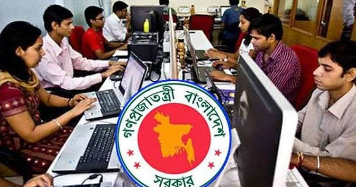 নতুন পে-স্কেল নিয়ে জোর প্রস্তুতি, চূড়ান্তে বাকি দুই দফা বৈঠক