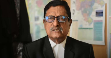 মুক্তিযোদ্ধা কল্যাণ ট্রাস্টের নির্বাহী কমিটিতে এমপি ফজলুর রহমান
