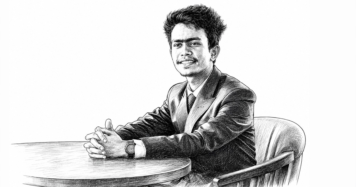 প্রথম নিঃশ্বাসের সুরক্ষা: বাড়িও কেন তামাকমুক্ত হওয়া আবশ্যক