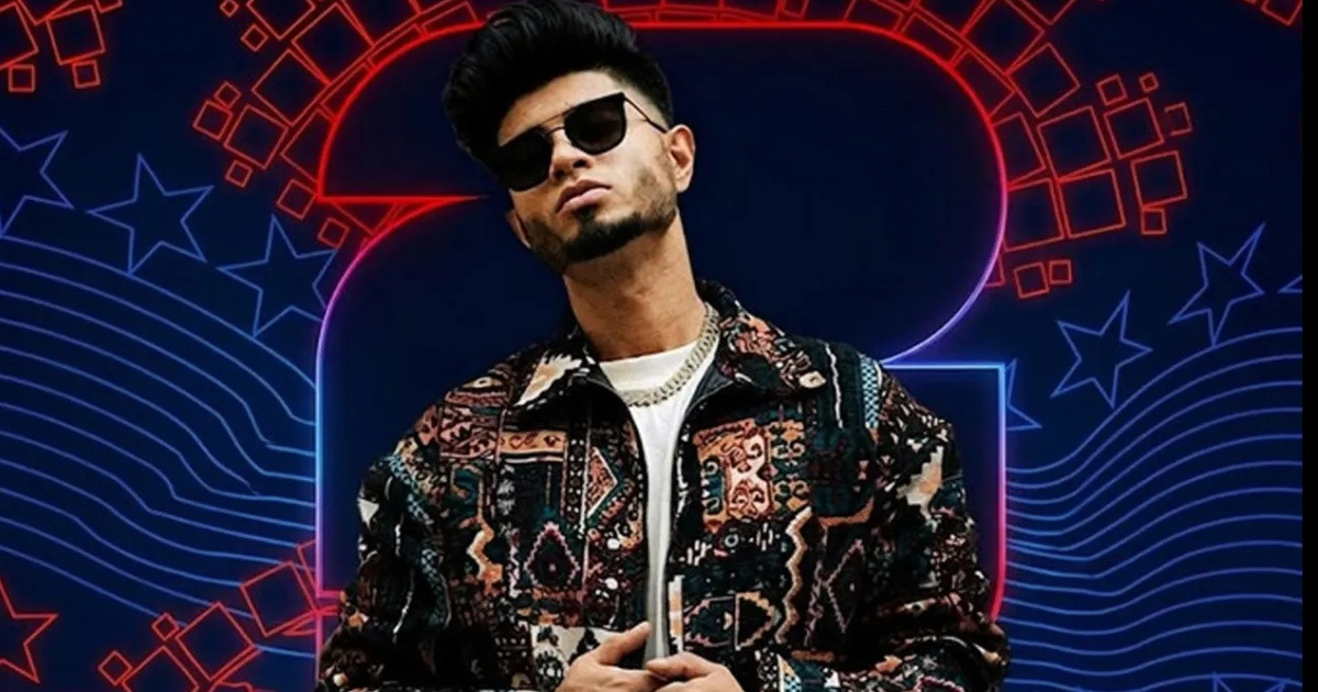 ‘লস অ্যাঞ্জেলেসে যাওয়ার পর বাসাভাড়া দেওয়ার মতো টাকা ছিল না’