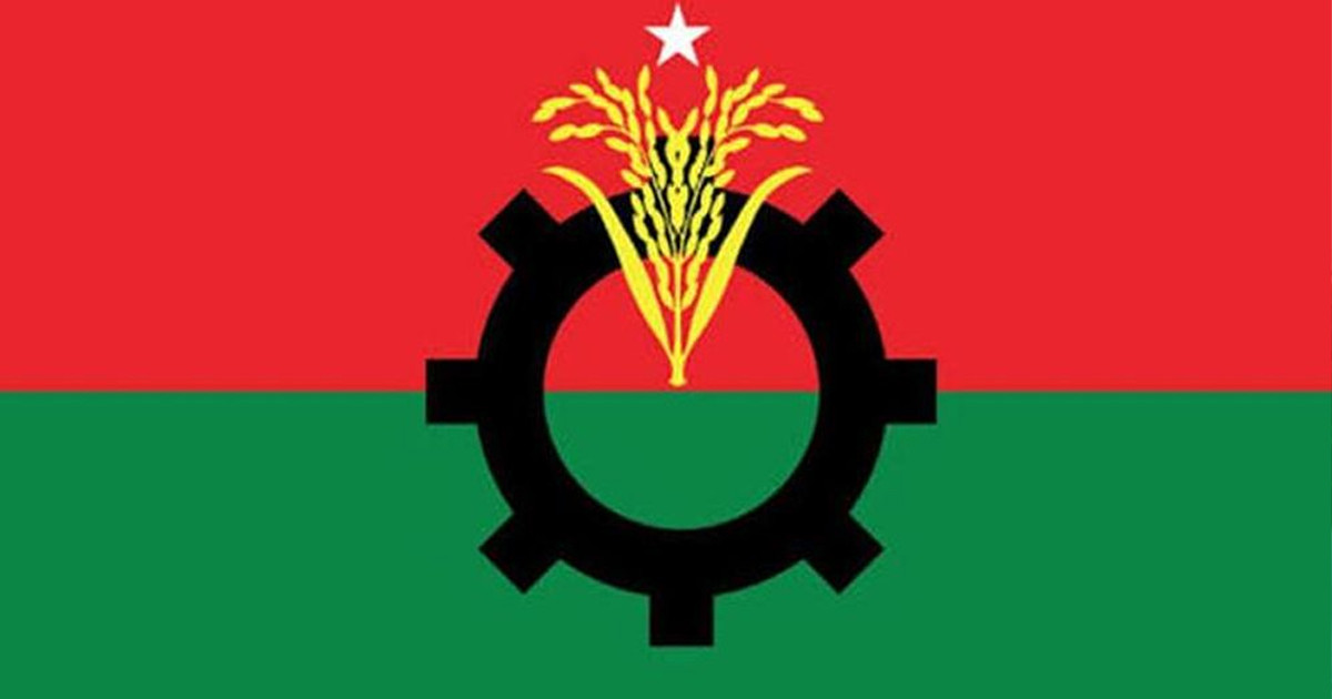 বিএনপির স্থায়ী কমিটির বৈঠক চলছে