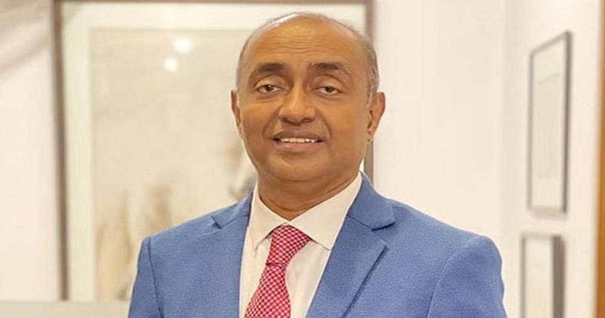 মধ্যস্থতার মাধ্যমে মামলাজট কমিয়ে দ্রুত ন্যায়বিচার নিশ্চিত করা সম্ভব: আইনমন্ত্রী