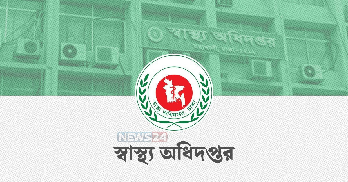 হাম উপসর্গে আরও ৩ শিশুর মৃত্যু