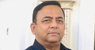 হস্তান্তরে নীতিগতভাবে রাজি আমিরাত, যেকোনো সময় বেনজীরের প্রত্যাবর্তন