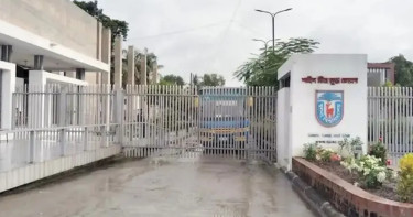 আন্দোলন প্রত্যাহার, রোববার থেকে ক্লাসে ফিরছেন খুবি শিক্ষার্থীরা