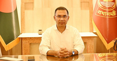 সব বন্দর ও এয়ারপোর্ট ২৪ ঘণ্টা চালু রাখার নির্দেশ প্রধানমন্ত্রীর