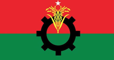 বিএনপির স্থায়ী কমিটির বৈঠক চলছে