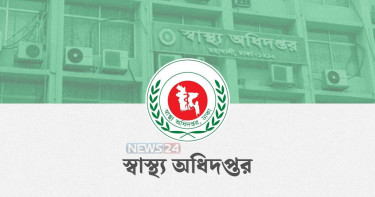 হাম উপসর্গে আরও ৩ শিশুর মৃত্যু
