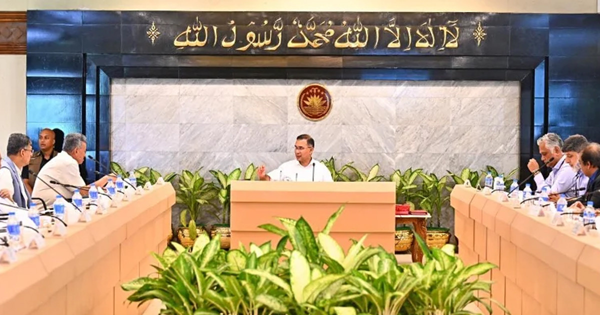 সরকার-ব্যবসায়ীদের সমন্বিত প্রচেষ্টায় অর্থনীতিতে ইতিবাচক পরিবর্তন সম্ভব: প্রধানমন্ত্রী