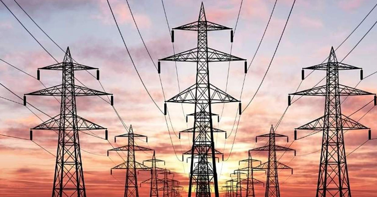 আজ টানা সাড়ে ৭ ঘণ্টা বিদ্যুৎ থাকবে না যেসব এলাকায়