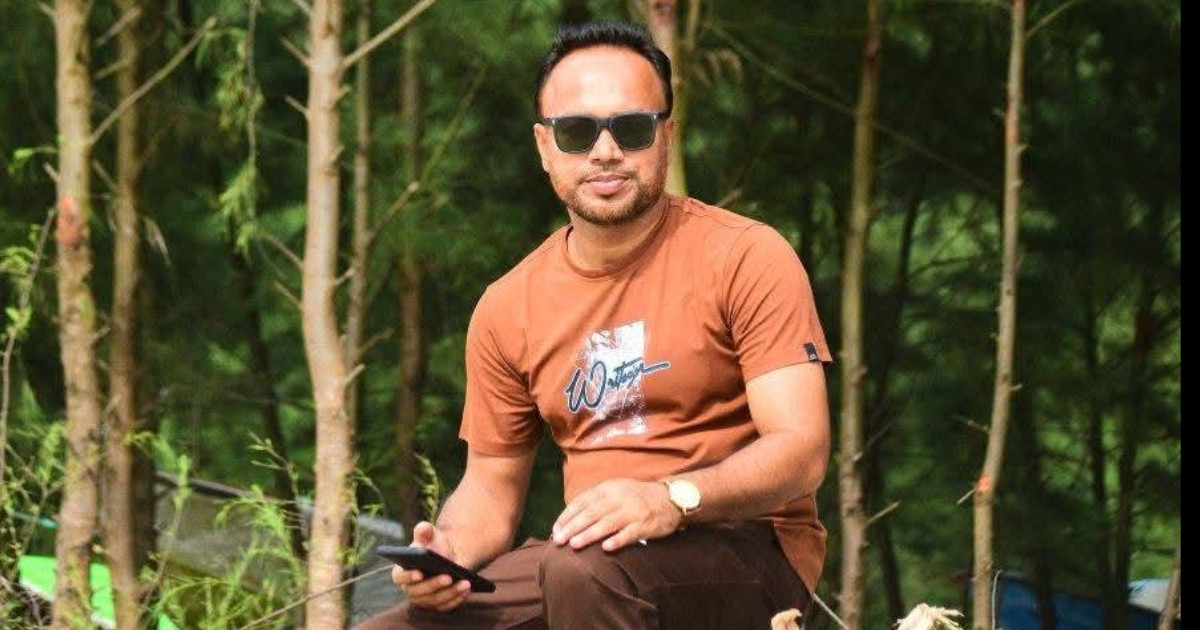 কসবা পৌরসভার ক্যাশিয়ারের বিরুদ্ধে দুর্নীতি ও অর্থ আত্মসাতের অভিযোগ