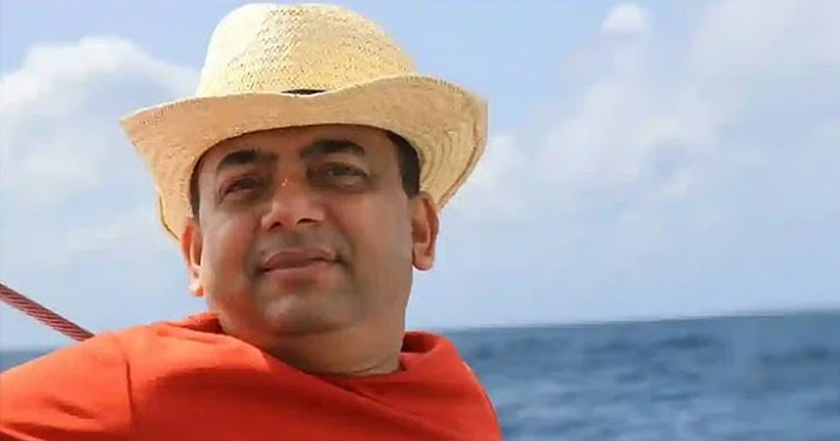 দুবাইয়ে সাবেক আইজিপি বেনজীরের জামিন: যা জানা গেল