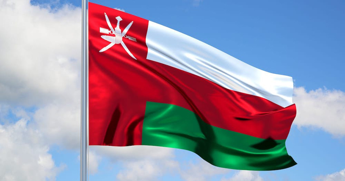 ওমানের নতুন নিয়ম, খরচ ছাড়াই মিলবে ভিসা