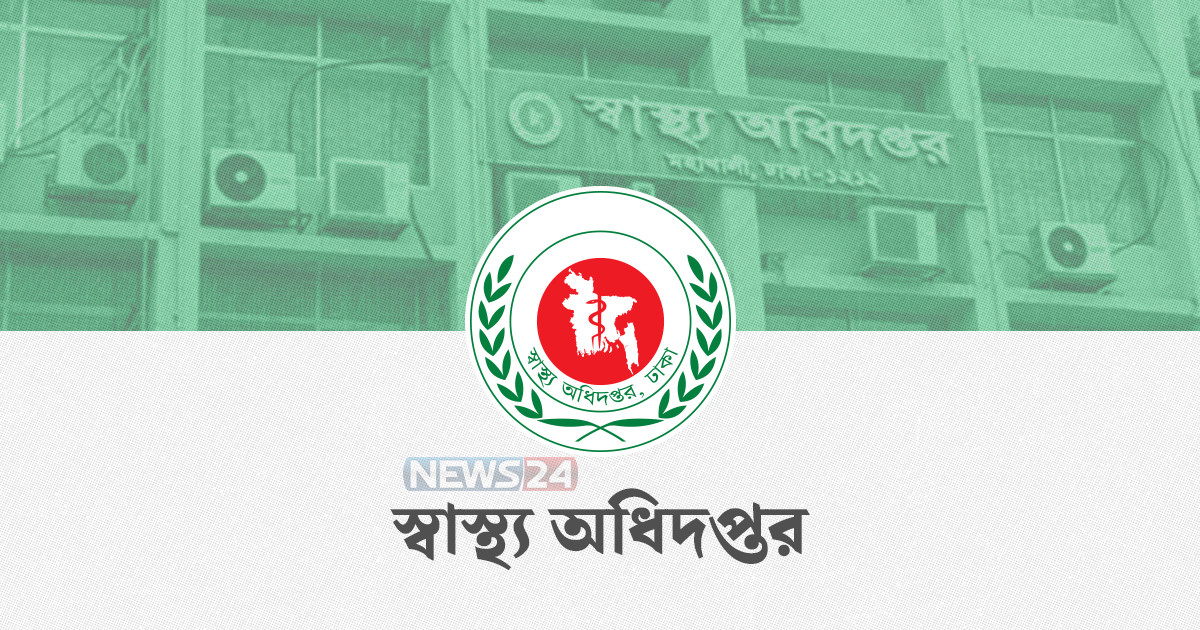 ২৪ ঘণ্টায় হাম সন্দেহে আরও ৪ জনের মৃত্যু