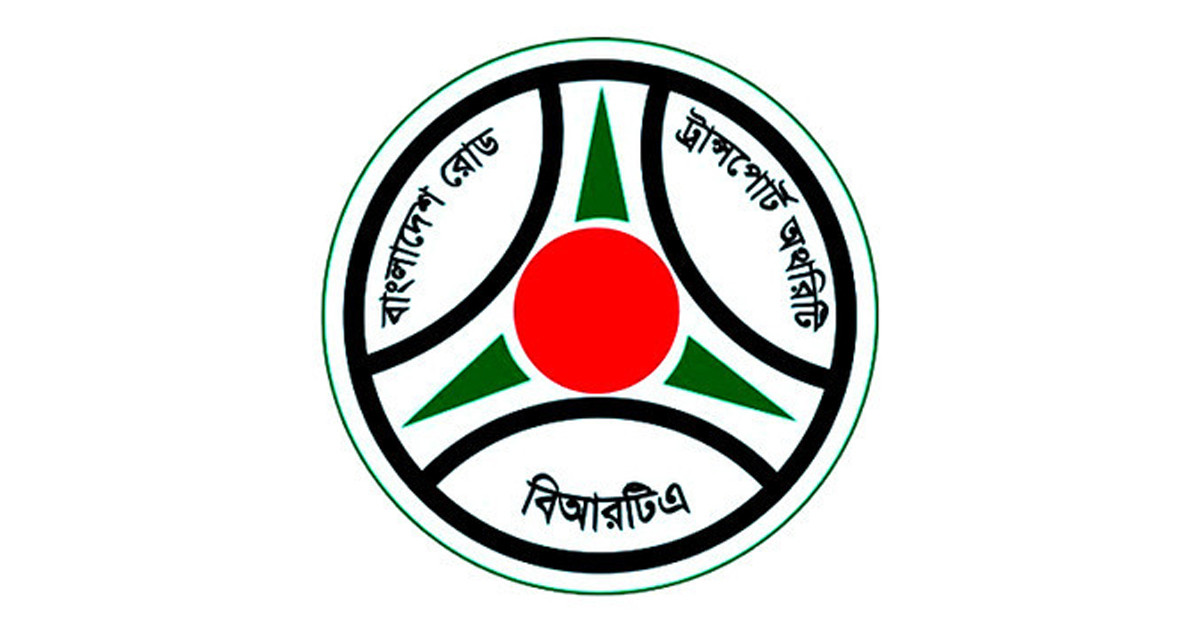 মোটরসাইকেলের সামনেও বসছে নম্বর প্লেট