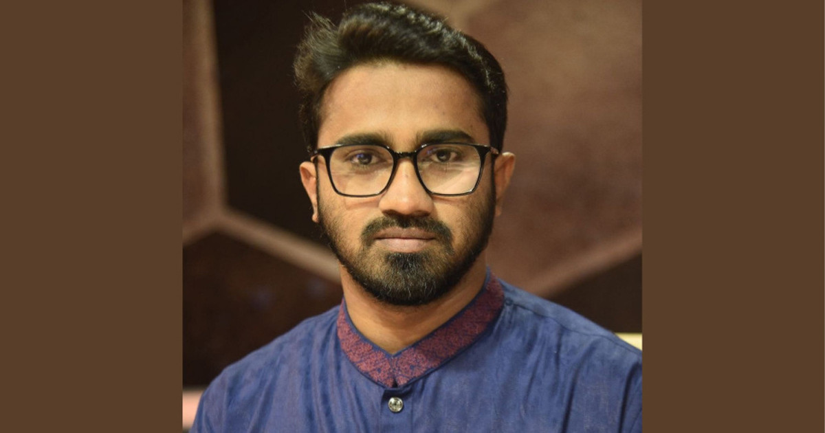 ‘জামায়াতের পরামর্শে রাজনৈতিক পরিবেশ নষ্ট করছে এনসিপি’