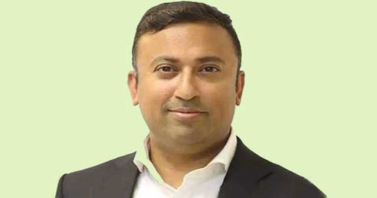 কেন সৌদি প্রতিরক্ষা জোটে বাংলাদেশ, ব্যাখ্যা দিলেন পররাষ্ট্র উপদেষ্টা