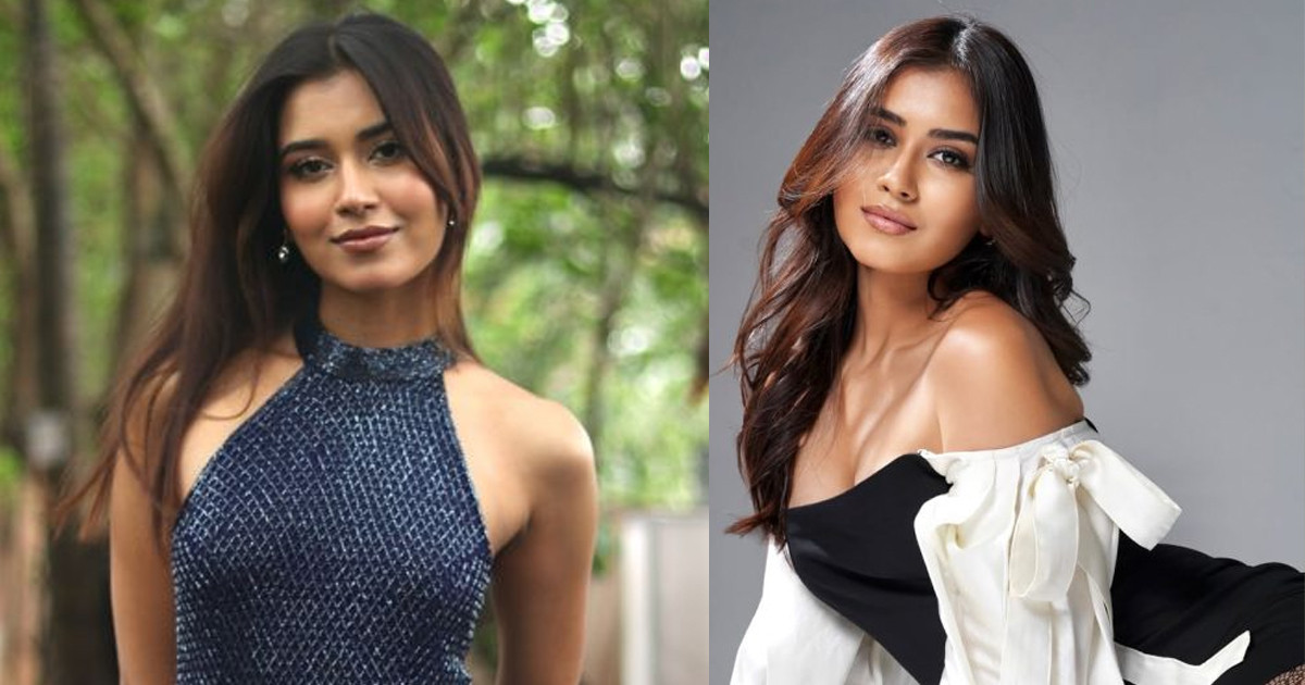 টাকার প্রলোভনে অভিনেত্রীকে কুপ্রস্তাব, অতঃপর...