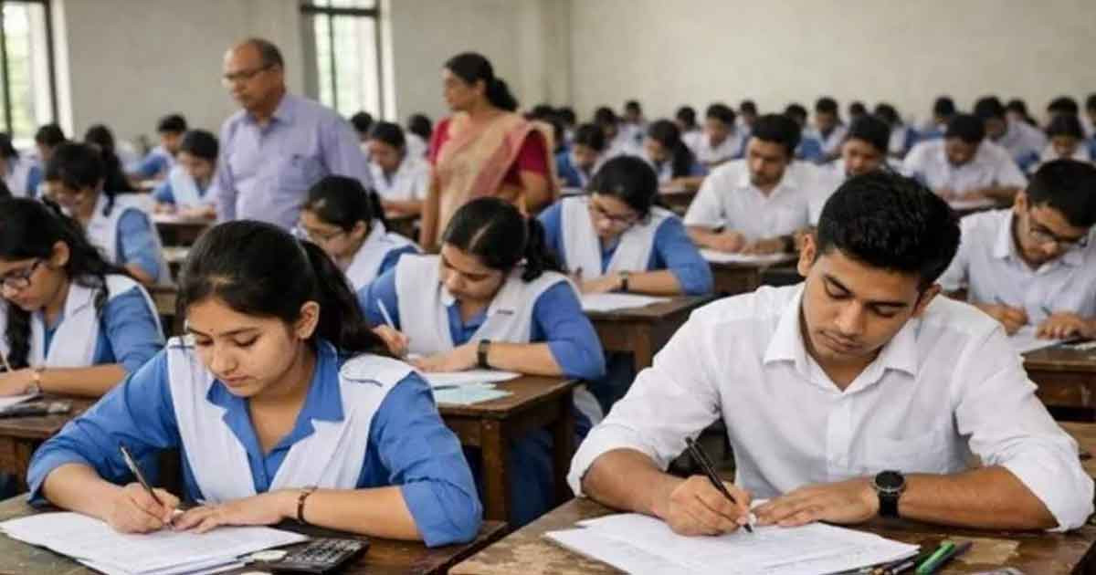 এসএসসির ফল প্রকাশ নিয়ে নতুন সিদ্ধান্ত