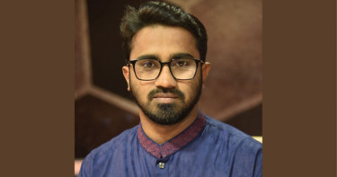 ‘জামায়াতের পরামর্শে রাজনৈতিক পরিবেশ নষ্ট করছে এনসিপি’