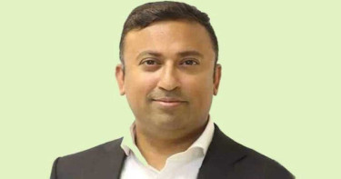 কেন সৌদি প্রতিরক্ষা জোটে বাংলাদেশ, ব্যাখ্যা দিলেন পররাষ্ট্র উপদেষ্টা