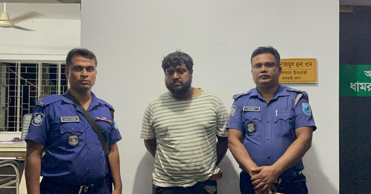 মাদকাসক্ত স্বামীর মারধরে প্রাণ গেল অন্তঃসত্ত্বা গৃহবধূর