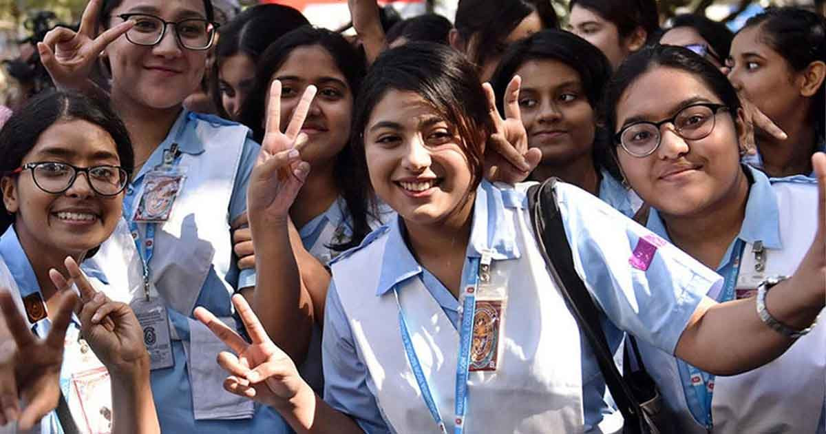 একাদশে ভর্তি নিয়ে এলো সিদ্ধান্ত