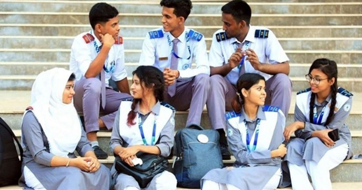 একাদশে ভর্তি কীভাবে, জানা গেল