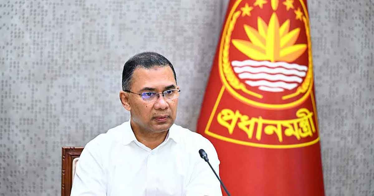 জ্বালানি সংকট নিরসনে ৩ নির্দেশনা প্রধানমন্ত্রীর