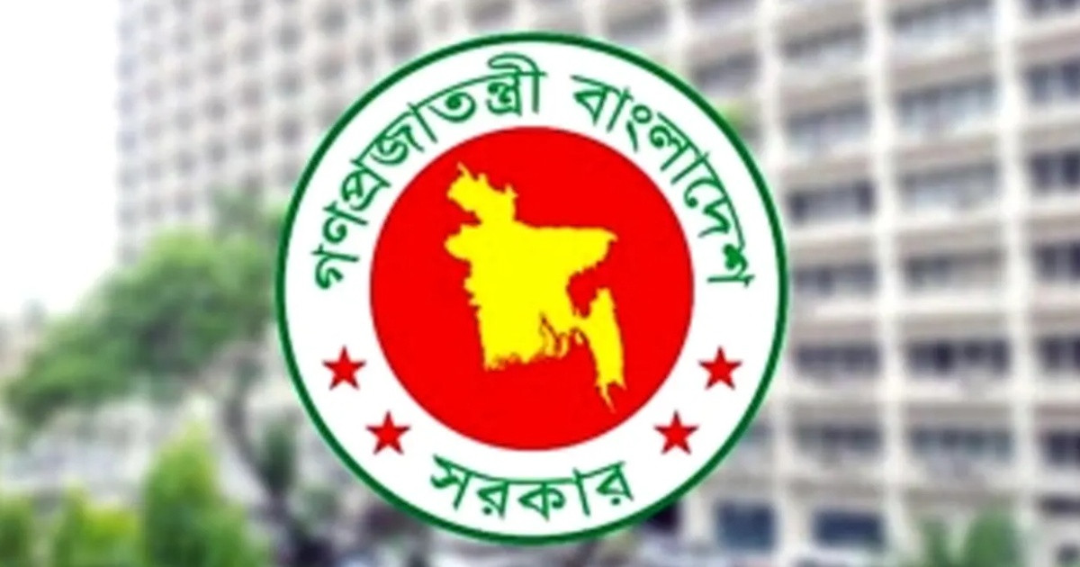 মন্ত্রিসভায় গুম প্রতিরোধ ও প্রতিকার আইনের খসড়া নীতিগত ও চূড়ান্ত অনুমোদন