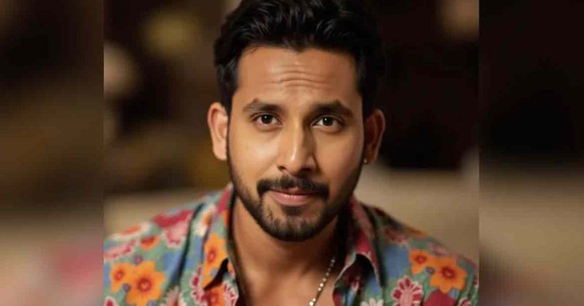 মুক্তিতে আর কোনো আইনি বাধা নেই অভিনেতা আলভীর