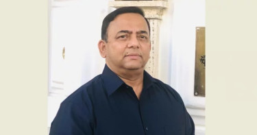 বেনজীরকে ফেরাতে ল’ফার্ম নিয়োগ