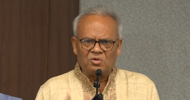যদি হাসিনার পতন না হতো আমাদের অনেকের ফাঁসি হয়ে যেত: রিজভী