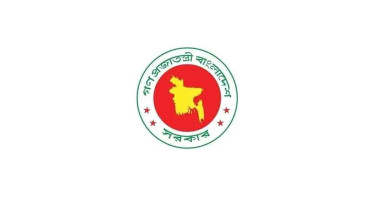 বয়স্ক, বিধবা, প্রতিবন্ধীসহ শিক্ষা উপবৃত্তির আবেদন শুরু, করবেন যেভাবে