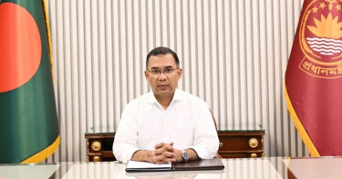 চট্টগ্রামের বন্যাদুর্গত ৩ উপজেলা সফর করবেন প্রধানমন্ত্রী
