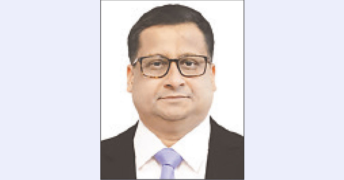 আগুনঝরা জুলাই রক্তে লেখা এক বিপ্লবের দিনলিপি