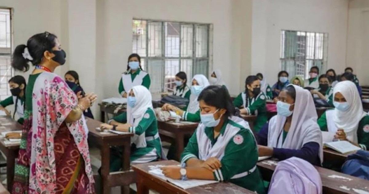 নবম শিক্ষক নিয়োগ বিজ্ঞপ্তি কখন, যা জানা গেল