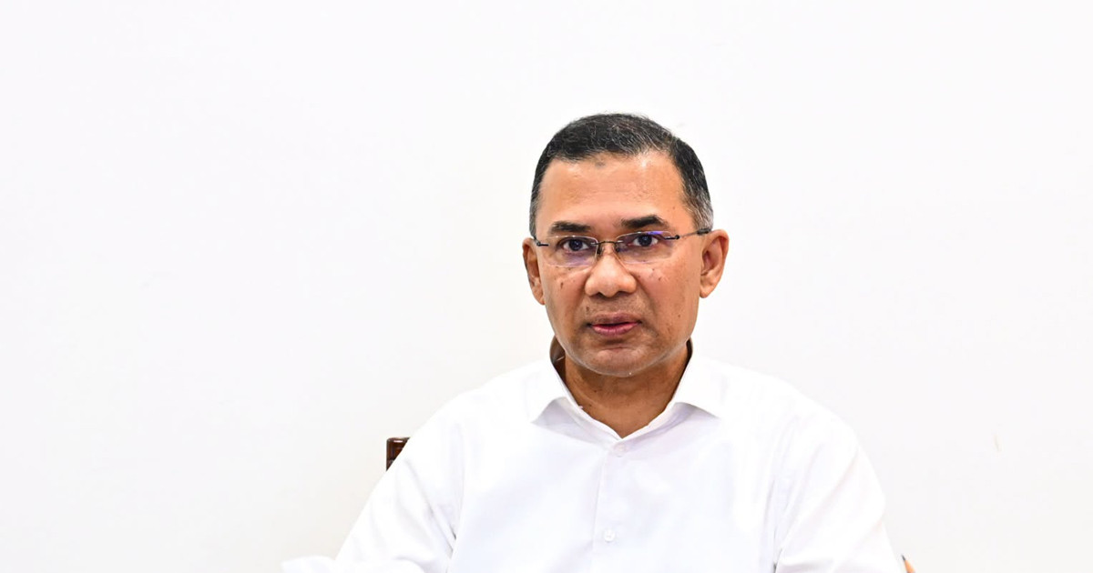 বন্যাদুর্গতদের খোঁজ নিতে চট্টগ্রামে যাচ্ছেন প্রধানমন্ত্রী