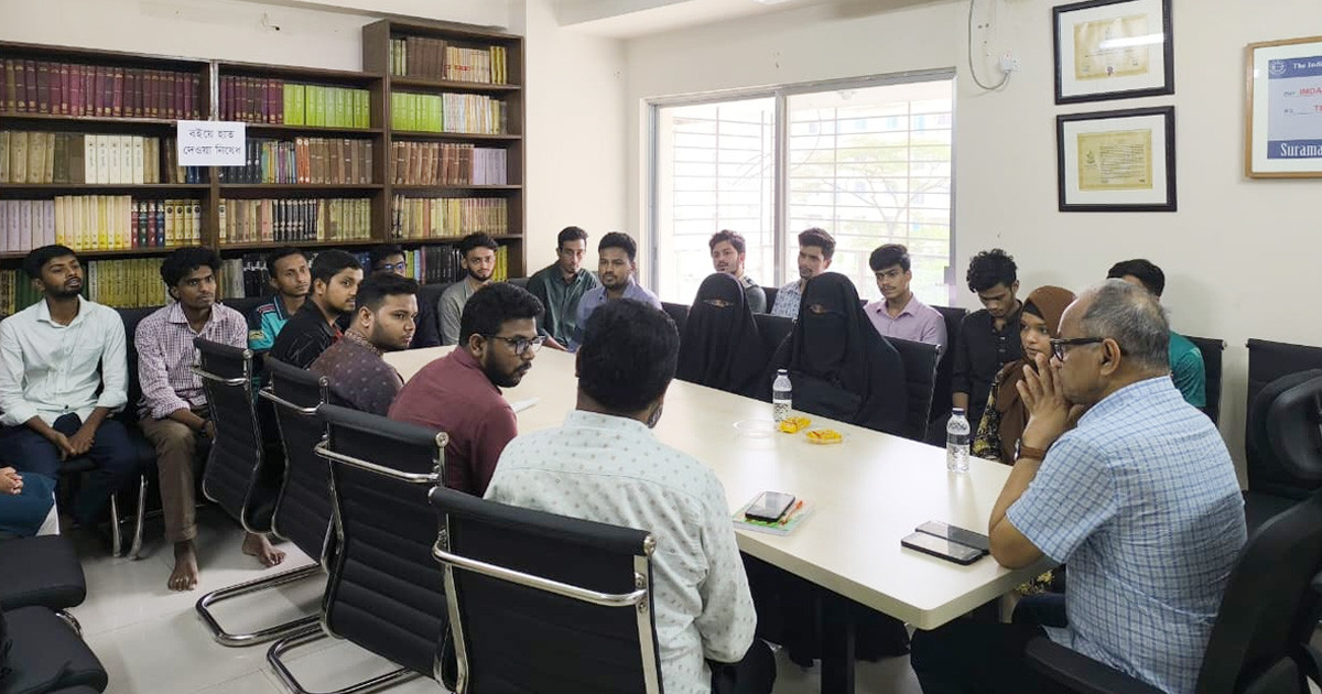 স্বেচ্ছাসেবাই সমাজ বদলের সবচেয়ে বড় শক্তি: ইমদাদুল হক মিলন