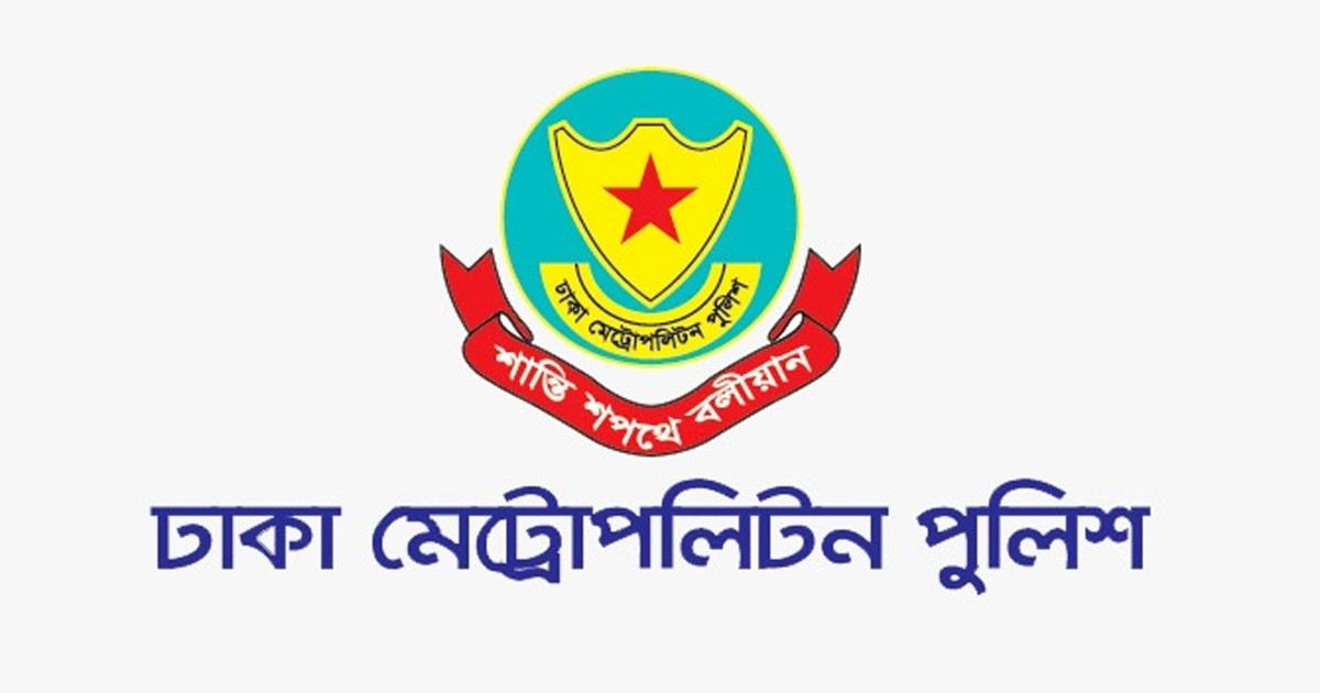 ‘জুলাই গণঅভ্যুত্থান দিবস উপলক্ষে নিশ্ছিদ্র নিরাপত্তা জোরদার করা হয়েছে’
