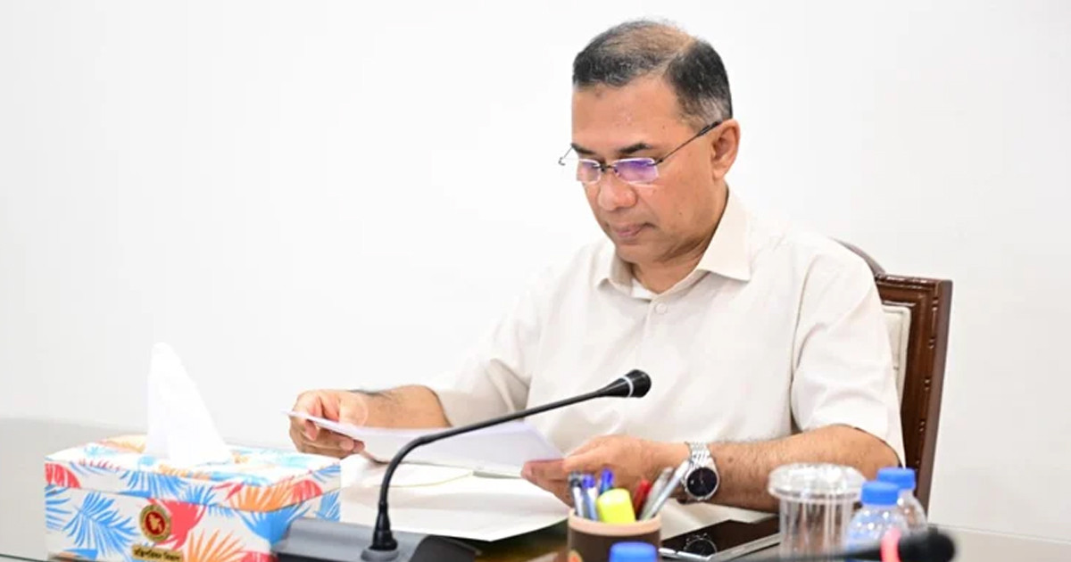 ব্যাংক হিসাব খোলার কার্যক্রম শুরু, প্রস্তুতি শেষে তুলে দেওয়া হবে কৃষিকার্ড