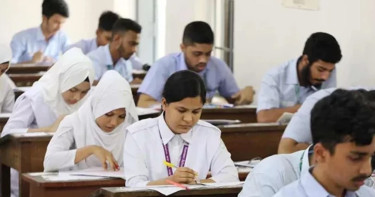 চট্টগ্রাম শিক্ষা বোর্ডের এইচএসসির স্থগিত পরীক্ষার রুটিন প্রকাশ