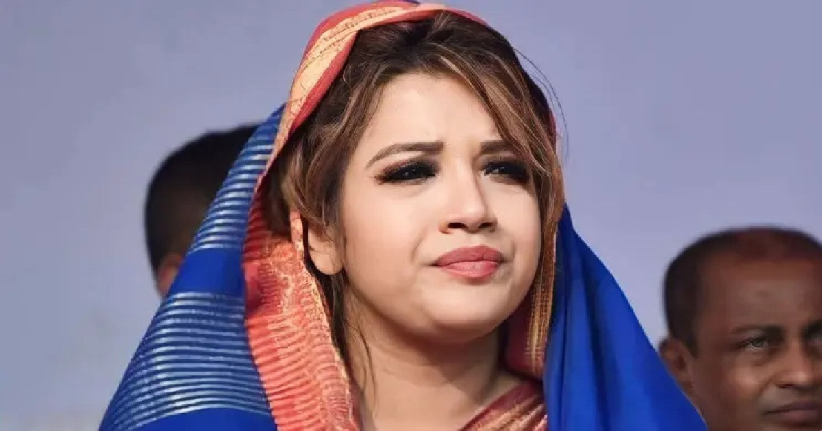 বাংলাদেশে বিনিয়োগ ও আরও দক্ষ কর্মী নিতে আগ্রহী সৌদি আরব: পররাষ্ট্র প্রতিমন্ত্রী
