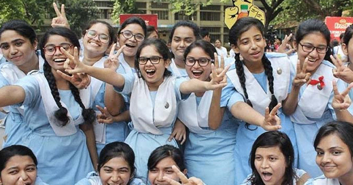 কবে প্রকাশ হবে এসএসসির ফল, দেখবেন কীভাবে?